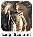 Luigi Scorzini